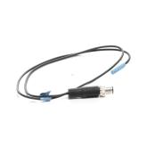 Pneumatiksensor MZC2-1V7PS-FR0 Neu OVP
